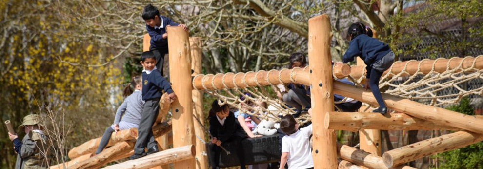 Life at St Joseph's Catholic Primary School